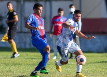 Série B Cearense: cinco partidas dão sequência ao campeonato neste meio de semana