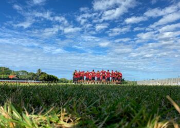 Após derrota tripla, times cearenses voltam a campo neste fim de semana pela Série D