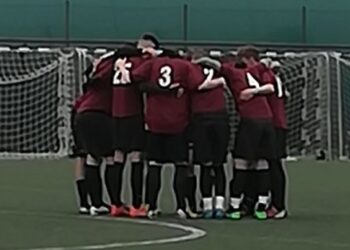 Jornalista húngaro funda clube de futebol inspirado no Fortaleza; conheça do Erőd FC