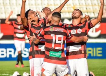 Guarany de Sobral completa 83 anos,  celebra profissionalização de gestão e investe em novas modalidades