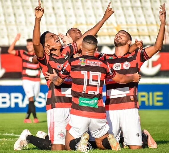 Guarany de Sobral completa 83 anos,  celebra profissionalização de gestão e investe em novas modalidades