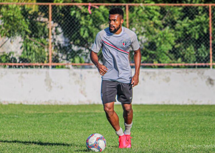 Série C: Ferroviário e Floresta podem atingir liderança neste fim de semana