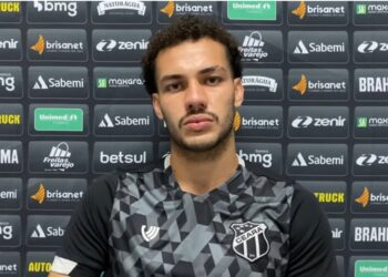 Pedro Naressi projeta jogo com “margem zero” de erro para vencer Flamengo