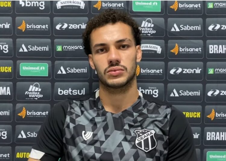 Pedro Naressi projeta jogo com “margem zero” de erro para vencer Flamengo