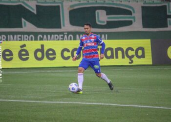 Vojvoda, Pikachu e Benevenuto são eleitos para a seleção da 15ª rodada do Brasileirão