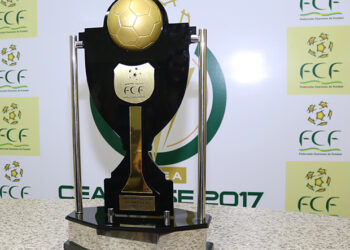 Conselho Técnico define, nesta quinta, fórmula de disputa do Cearense Série C