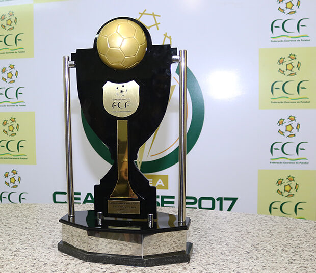 Conselho Técnico define, nesta quinta, fórmula de disputa do Cearense Série C