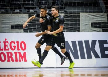 Espetacular, Vovô! Com gol a 1 segundo do final, Ceará vence Corinthians e está na final da Copa do Brasil