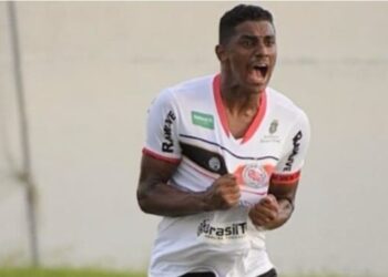 Mascena aposta em “fator campo” contra Campinense: “no Junco, quem manda somos nós!”