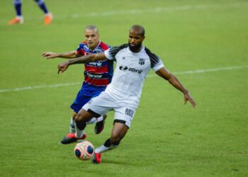 O poder da rivalidade