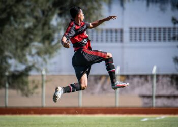 Semifinal da Série D entre Atlético/CE e Campinense tem datas e horários definidos pela CBF