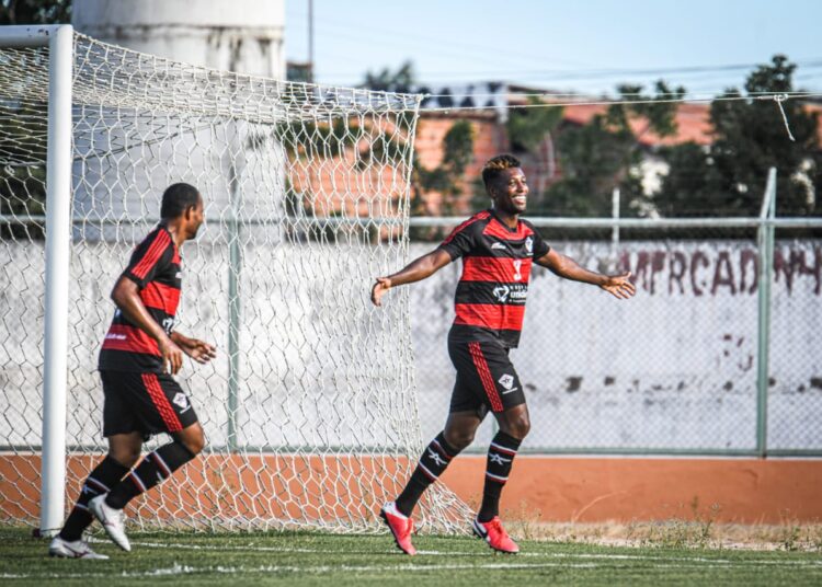 Fares Lopes: Atlético vence União e Floresta estreia com derrota para o Barbalha