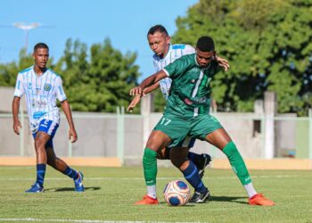 Taça Fares Lopes: última rodada tem goleadas e definição dos semifinalistas