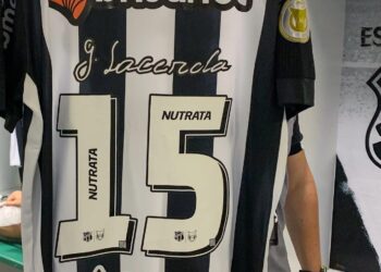 Ceará realiza ação em homenagem ao Dia Nacional da Alfabetização