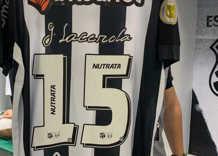 Ceará realiza ação em homenagem ao Dia Nacional da Alfabetização