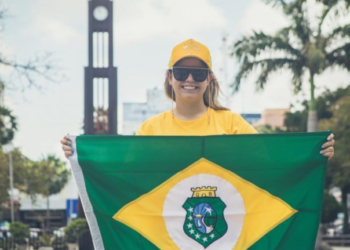 Clubes lamentam morte da cantora Marília Mendonça e mais quatro pessoas em MG