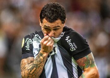 Opinião: “O Ceará venceu porque jogou melhor e foi mais consciente o tempo inteiro”