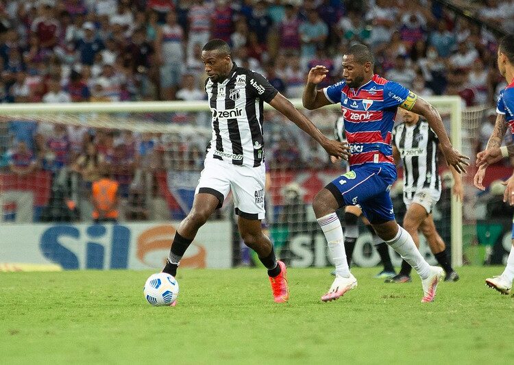 Libertadores, Sul-Americana e luta contra o rebaixamento: o que está em jogo na última rodada do Brasileirão