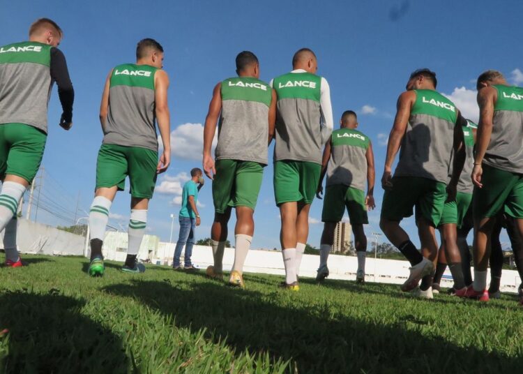 Icasa poderá não mandar jogos do Cearense 2022 no Triângulo Crajubar; entenda