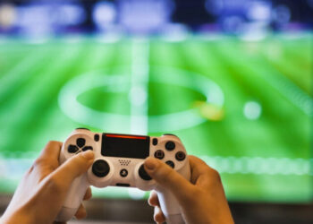 Ferroviário conquistou três títulos no e-Sports no mês de dezembro