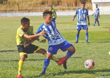 Crato Esporte Clube apresenta mais nove reforços para a temporada 2022