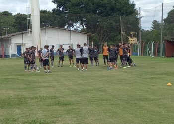 Ceará enfrenta o  Bragantino-PA, em jogo de estreia na Copinha