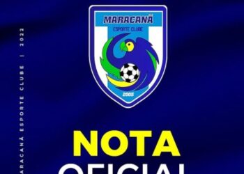 Após confusão em Iguatu, Maracanã lança nota denunciando “falha de segurança” e cobra FCF