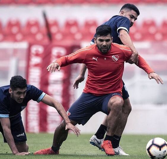 Silvio Romero revela tomada de decisão para acertar com o Fortaleza: ‘Pessoal e familiar’