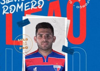 OPERAÇÃO SILVIO ROMERO: Duas semanas de conversas, sigilo e Vojvoda; Entenda detalhes e valores da negociação