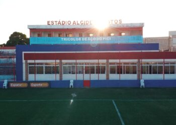 Fortaleza emite nota de repúdio contra falsos olheiros por cobranças indevidas em nome do clube