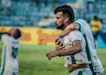 Estreia do Icasa contra o Tombense/MG na Copa do Brasil 2022 tem data alterada