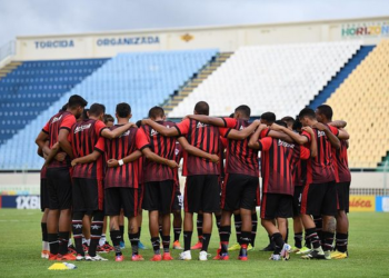 Em menos de quatro meses, Atlético vai do acesso no Campeonato Brasileiro à queda no Cearense