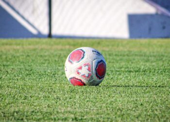 Após denúncias de manipulação de resultados, TJDF acata pedido da FCF e suspende o Crato do Campeonato Cearense 2022