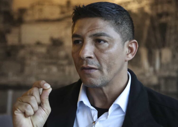 Jardel é informado do falecimento da mãe; ex-jogador decide permanecer no Big Brother Portugal
