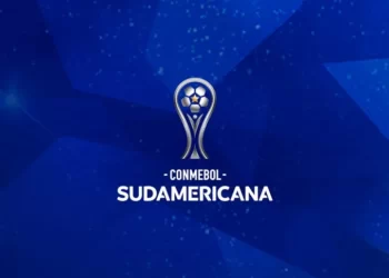 Sorteio da Copa Sul-Americana é realizado e Ceará conhece seus adversários; confira