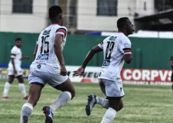 Iguatu x Caucaia: onde assistir, horário, prováveis escalações e arbitragem