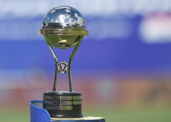 Tabela detalhada da fase de grupos da Sul-Americana é divulgada; Ceará estreia em casa contra o Independiente