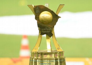 Finais do Campeonato Cearense tem datas definidas; duelos serão na Arena Castelão