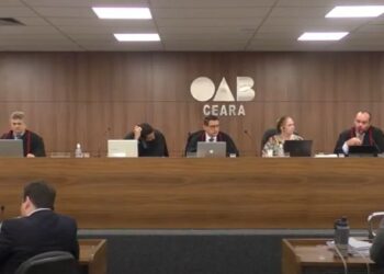 Por unanimidade, TJDF/CE exclui Crato do Cearense; FCF aguarda publicação do julgamento para se pronunciar