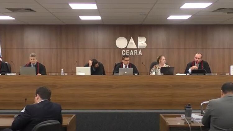 Por unanimidade, TJDF/CE exclui Crato do Cearense; FCF aguarda publicação do julgamento para se pronunciar