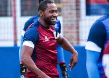 Bicampeões: relembre jogadores do Fortaleza que estavam na conquista de 2019