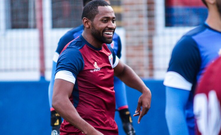 Bicampeões: relembre jogadores do Fortaleza que estavam na conquista de 2019