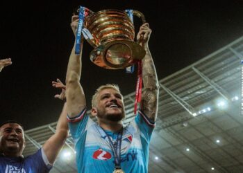 Com cinco jogadores do futebol cearense, seleção da Copa do Nordeste é divulgada