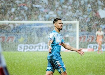 Fortaleza x Colo-Colo: onde assistir, horário, prováveis escalações e arbitragem