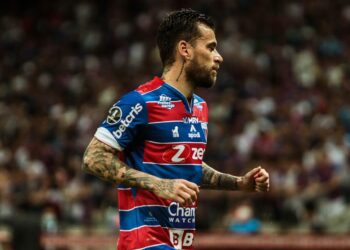 River Plate x Fortaleza: onde assistir, horário, prováveis escalações e arbitragem