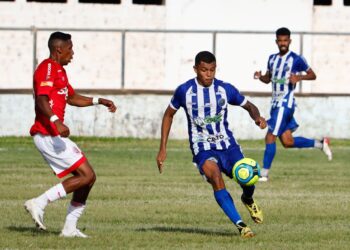 Mirando clássico contra o Icasa pela Série D, Crato aposta na força da torcida para garantir primeiros três pontos