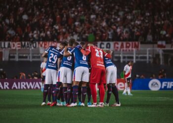 Fortaleza x Alianza Lima: onde assistir, prováveis escalações, horário e arbitragem