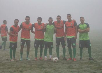 Derrotado na última rodada, Floresta quer retornar ao caminho da vitória na Série C; Atlético Cearense busca primeiro triunfo