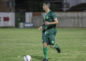 Em casa, Floresta é derrotado pelo Manaus e cai para a quinta posição da Série C