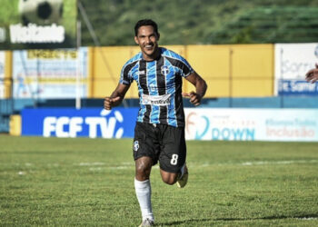 Série B: Diante do Maranguape, Guarany busca manter a liderança; Barbalha e Pague Menos tentam a primeira vitória 